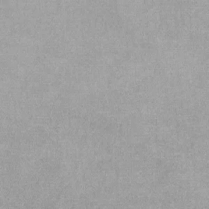 Popiel (Vena 3)