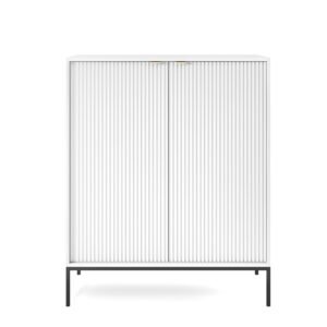 VELARE KOMODA K104