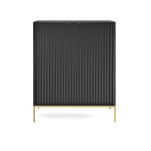 VELARE KOMODA K104