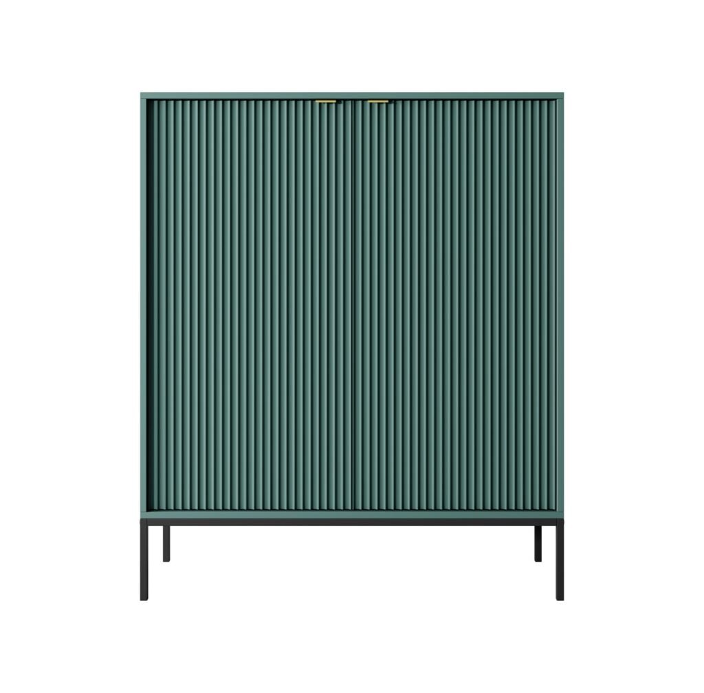 VELARE KOMODA K104