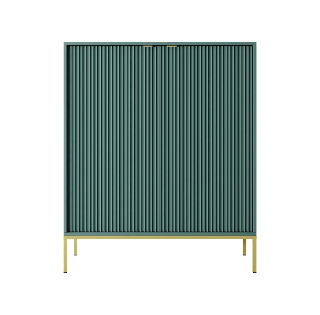 VELARE KOMODA K104