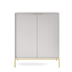 VELARE KOMODA K104