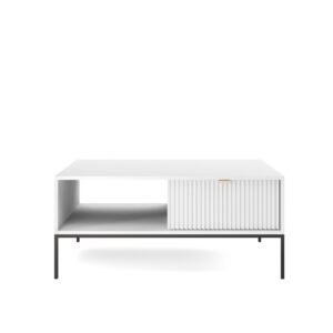 VELARE ŁAWA L104