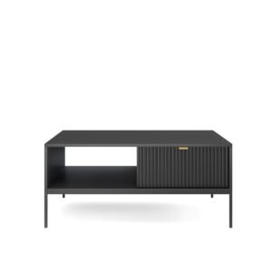 VELARE ŁAWA L104