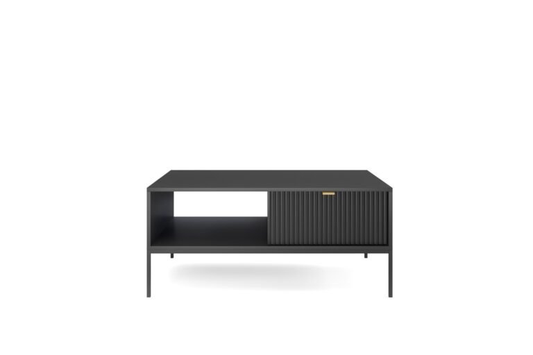 VELARE ŁAWA L104 — zdjęcie z galerii produktu
