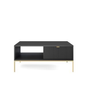 VELARE ŁAWA L104