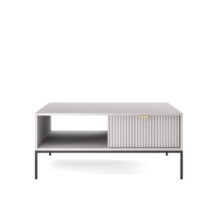 VELARE ŁAWA L104