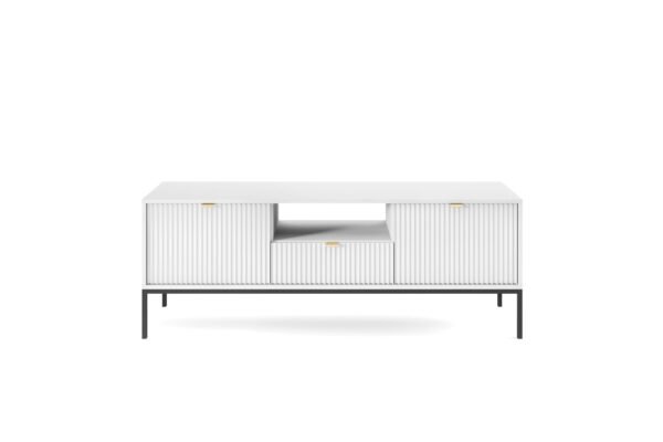 Nova RTV154 - obrazek 4
