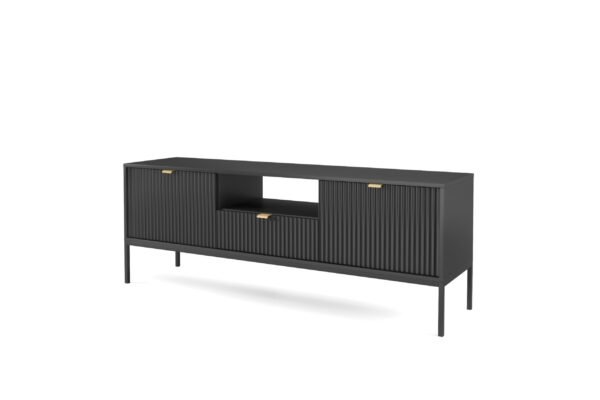 Nova RTV154 - obrazek 10