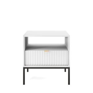 VELARE STOLIK NOCNY S54