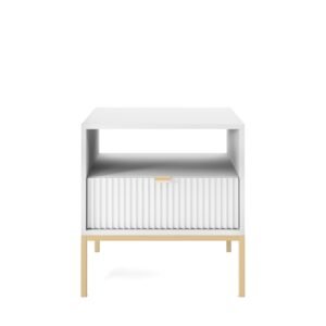 VELARE STOLIK NOCNY S54