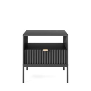 VELARE STOLIK NOCNY S54