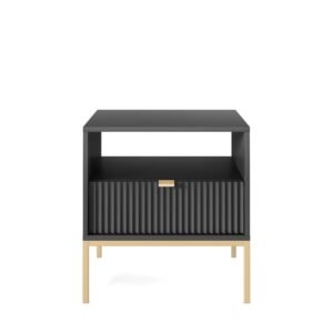 VELARE STOLIK NOCNY S54
