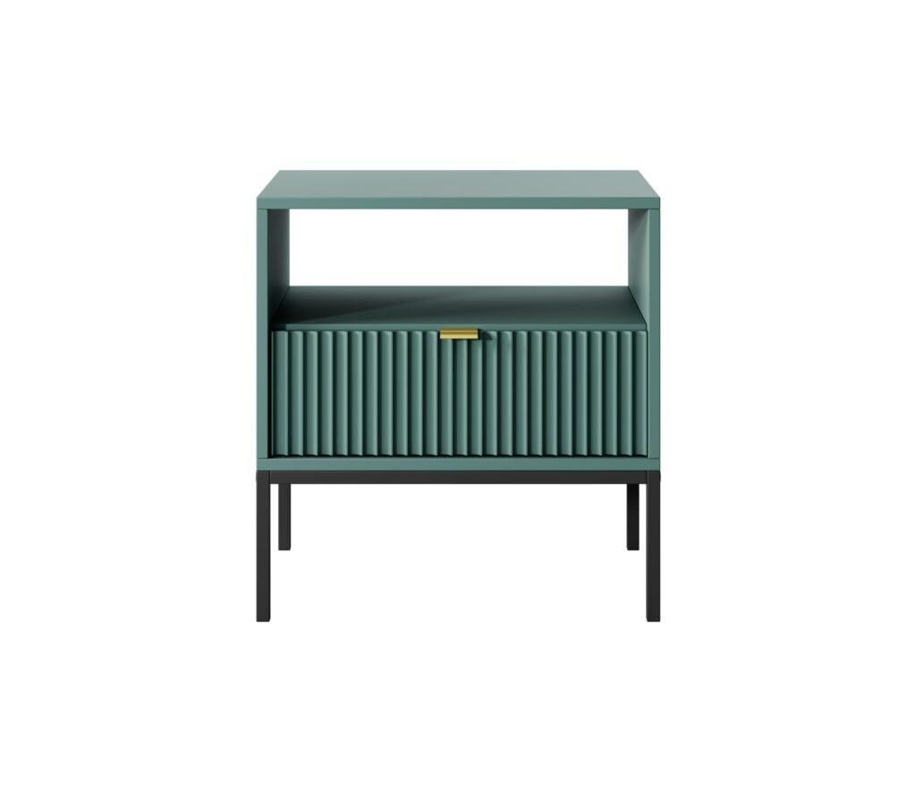 VELARE STOLIK NOCNY S54