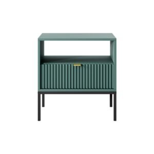 VELARE STOLIK NOCNY S54