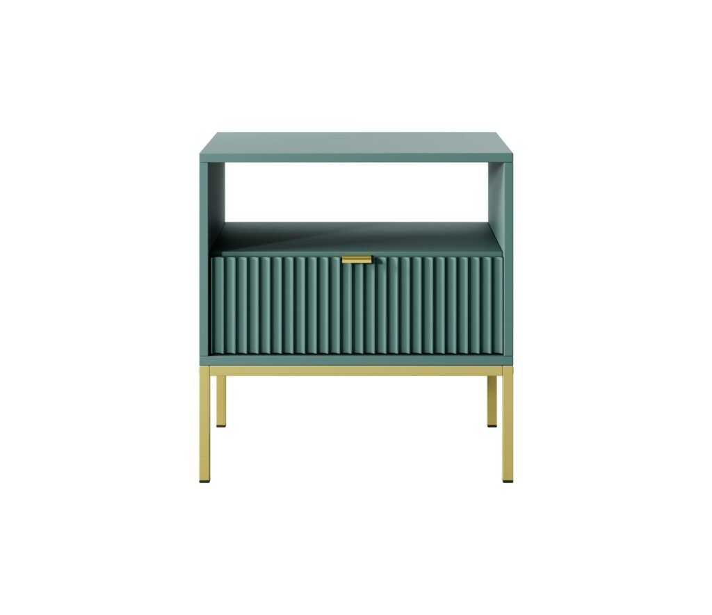 VELARE STOLIK NOCNY S54