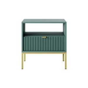 VELARE STOLIK NOCNY S54