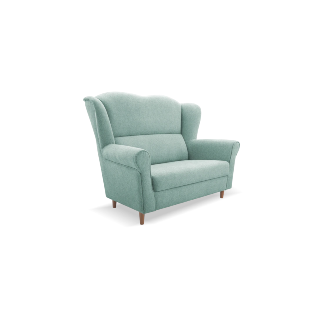 Sofa ALTO 2