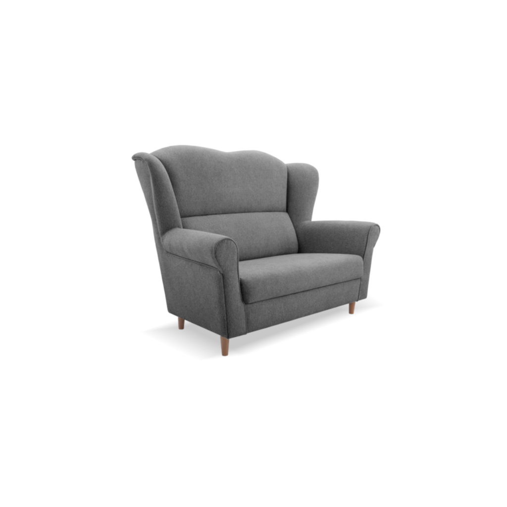 Sofa ALTO 2