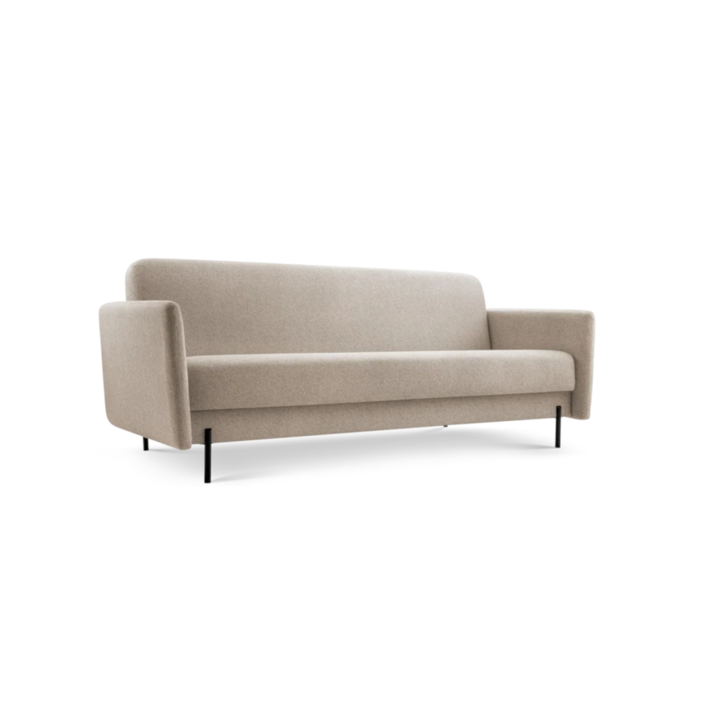 Sofa CELVI