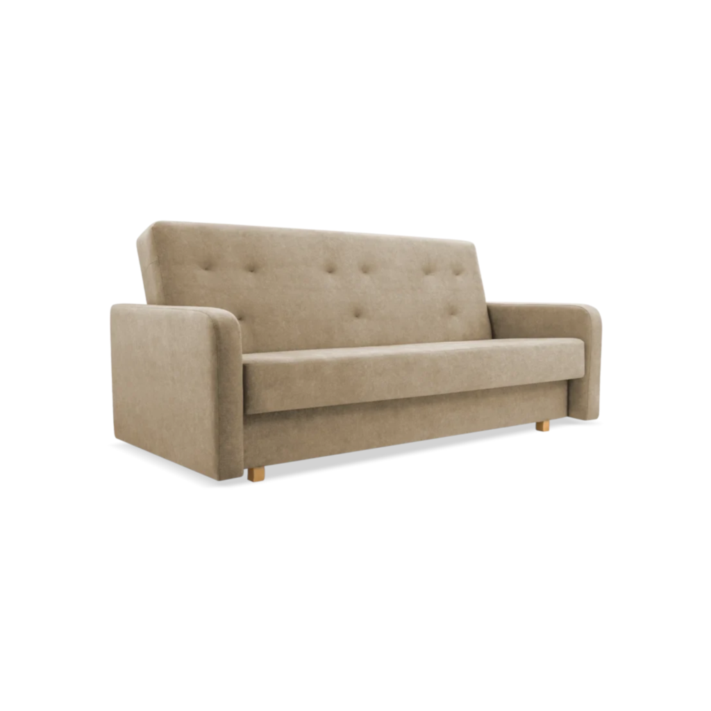 Sofa DERI