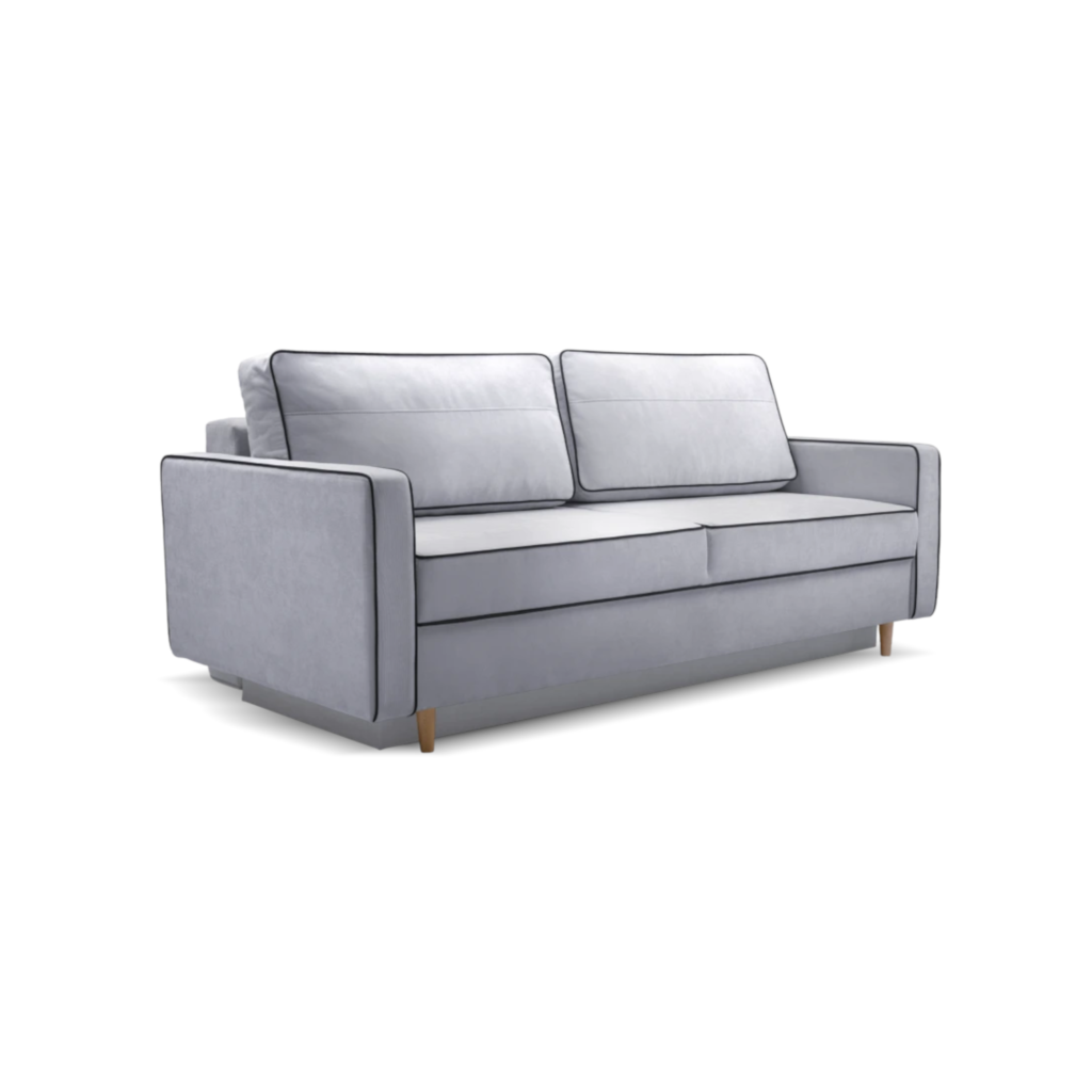 Sofa FIESTA