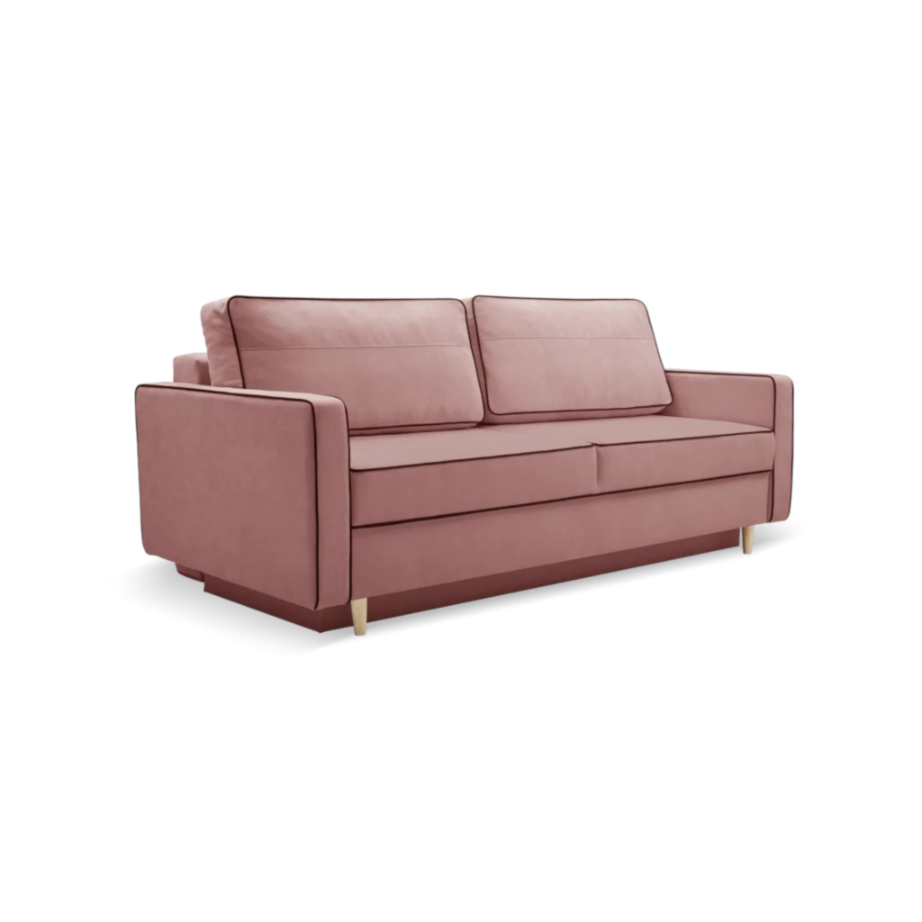 Sofa FIESTA