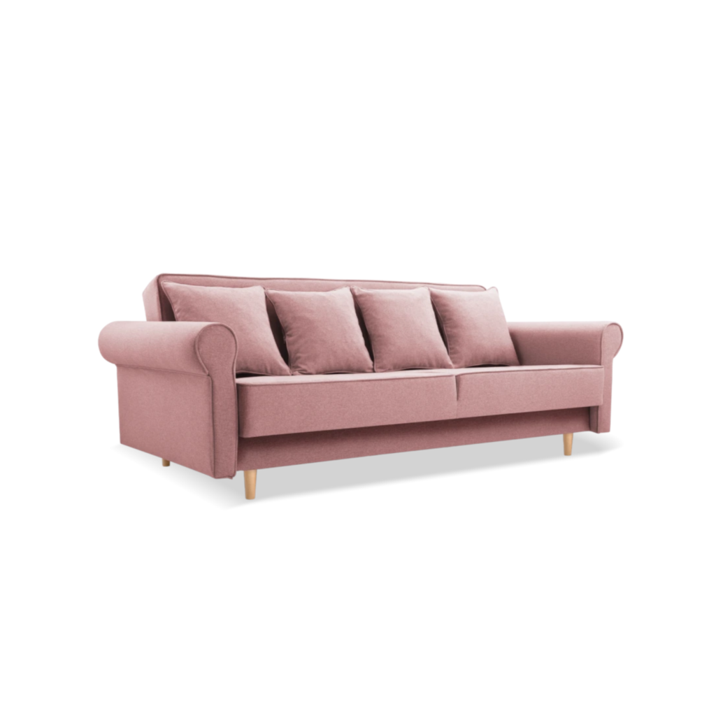 Sofa KRIS