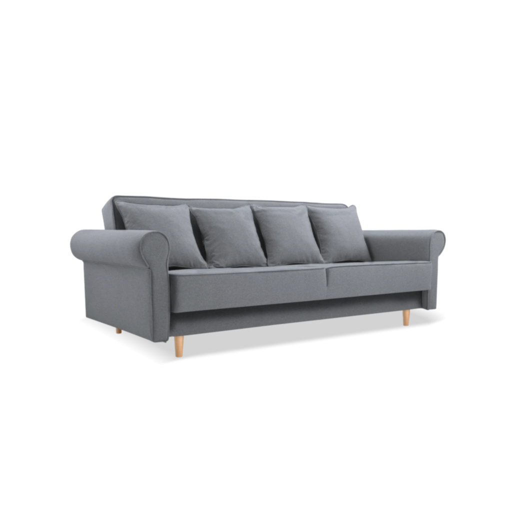 Sofa KRIS