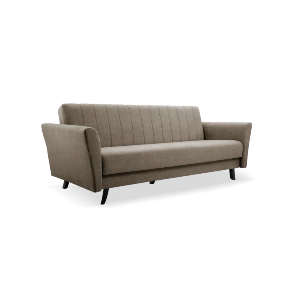 Sofa LENTI