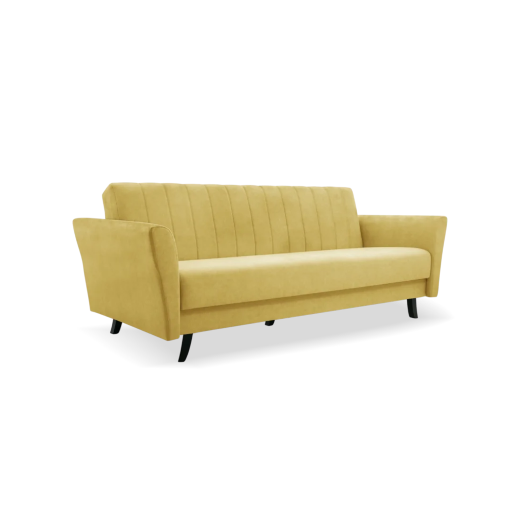 Sofa LENTI