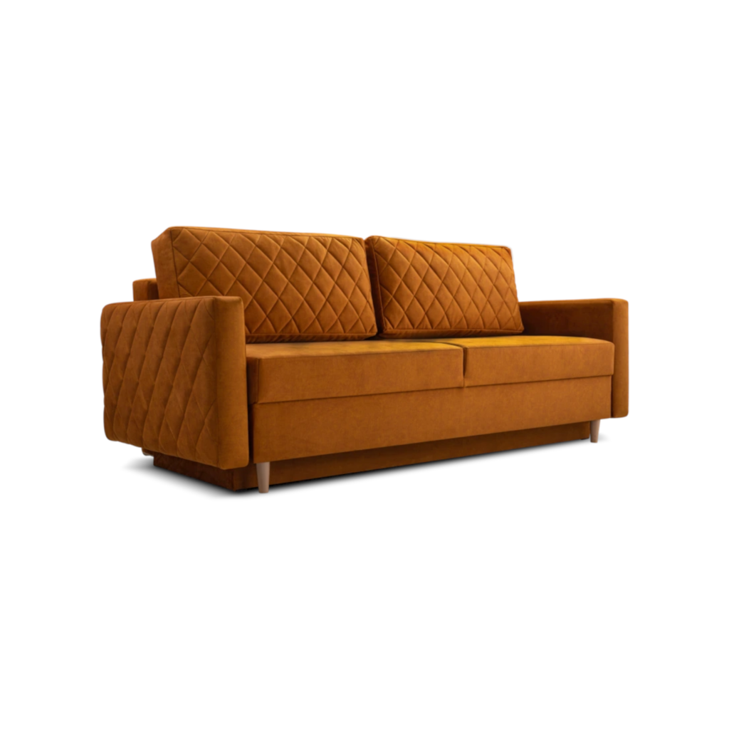 Sofa LEO
