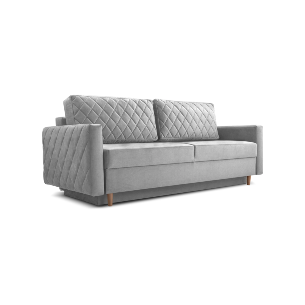 Sofa LEO