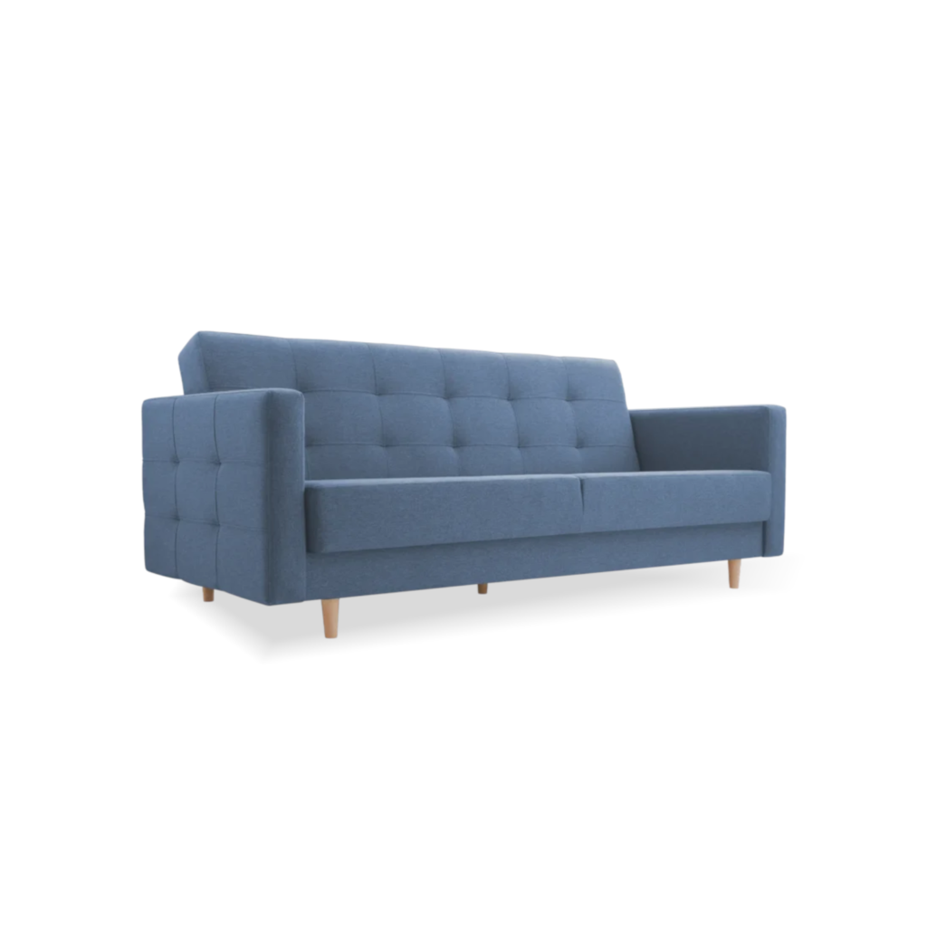 Sofa TRILO
