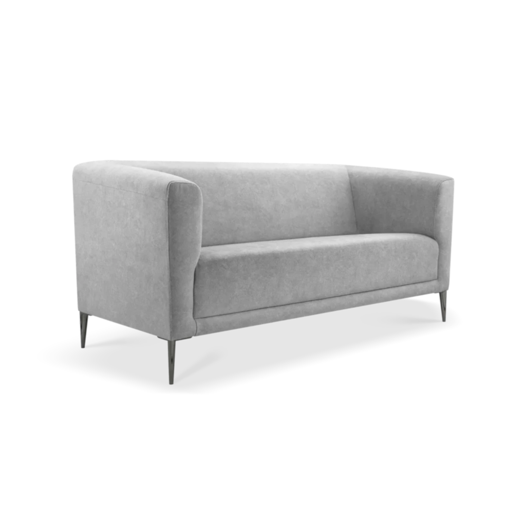 Sofa PLATINUM 2