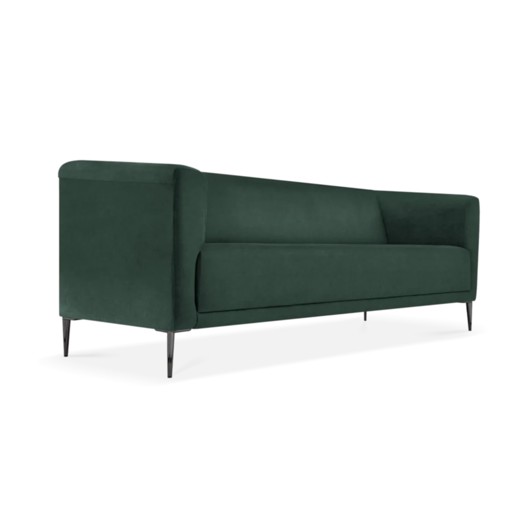Sofa PLATINUM 3