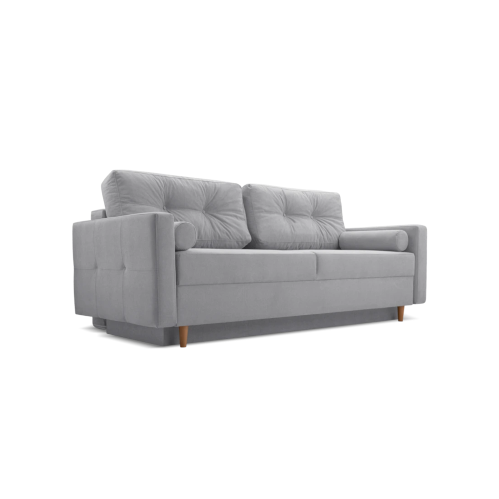 Sofa PONY