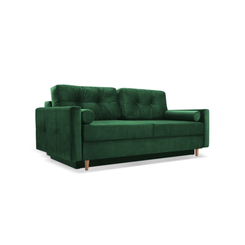 Sofa PONY