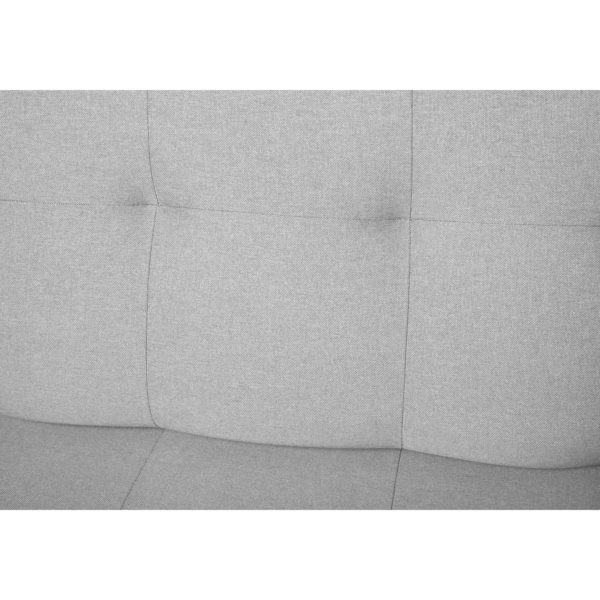 Sofa PRO 1