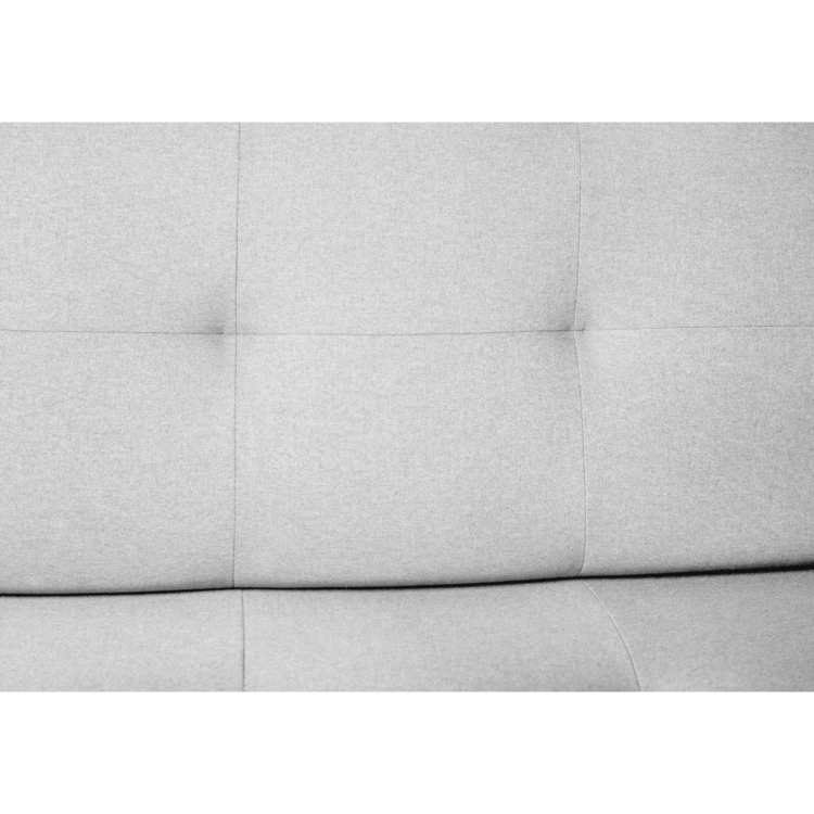 Sofa PRO 2