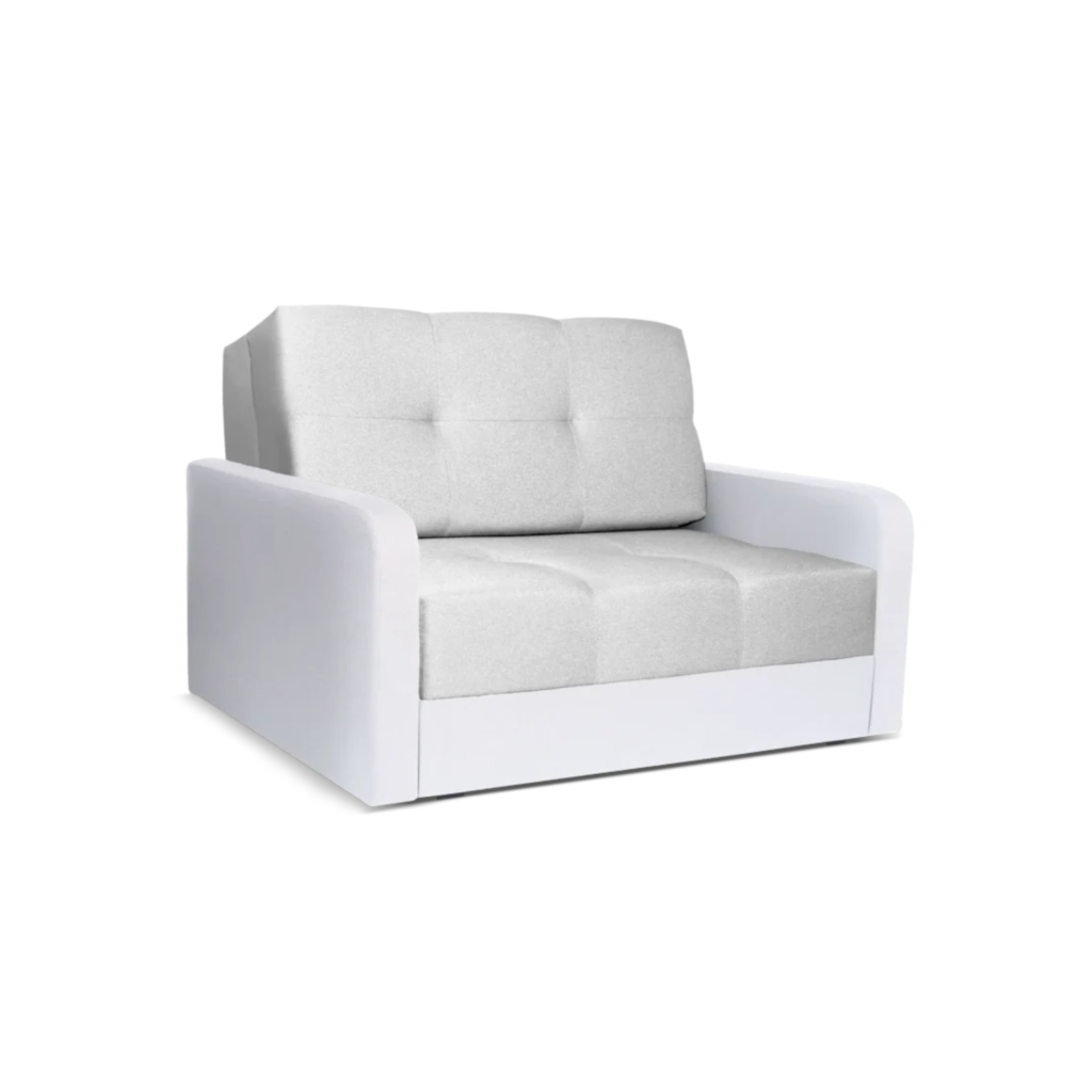 Sofa PRO 2