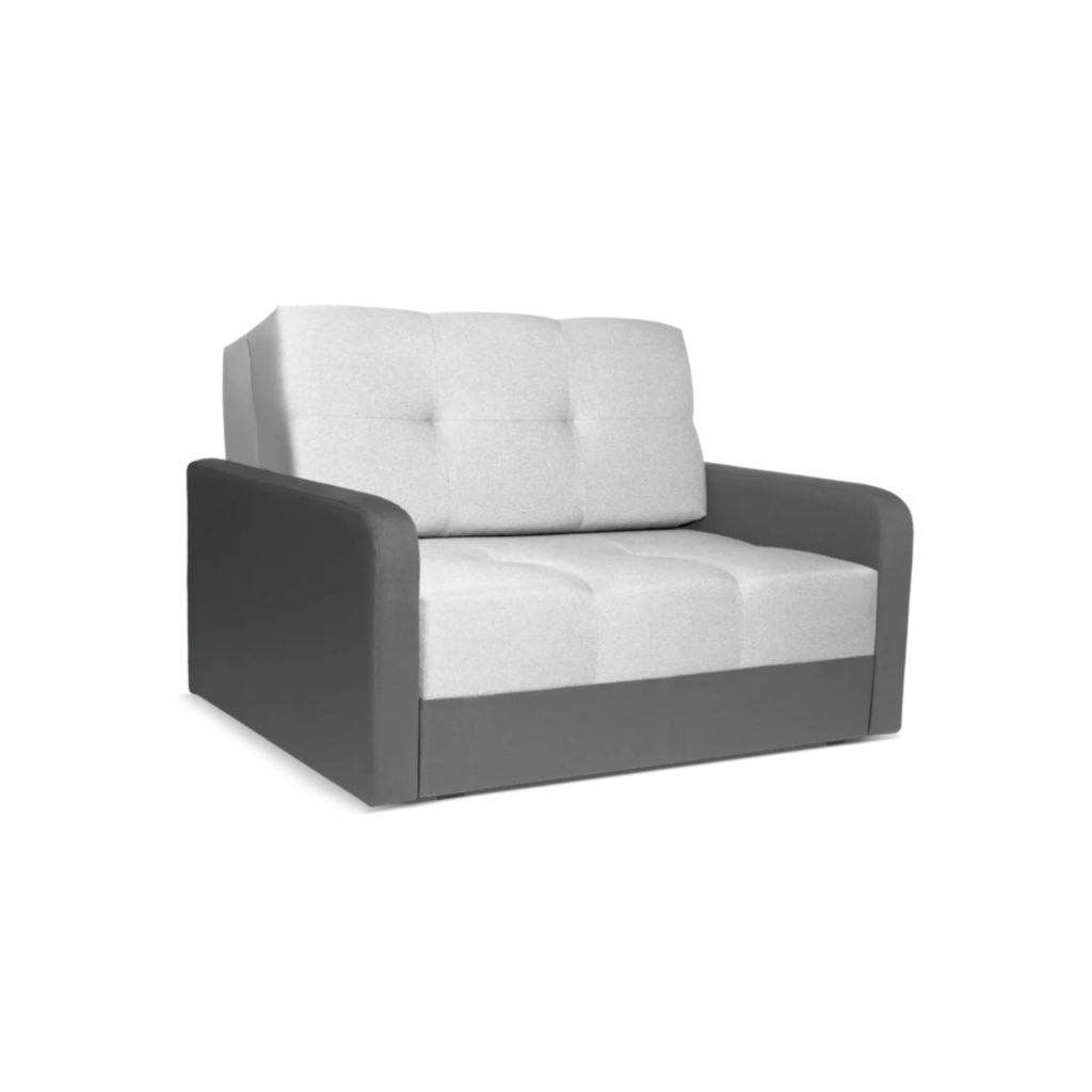 Sofa PRO 2