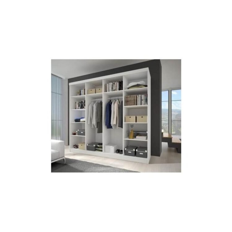 Szafa OASIS 230