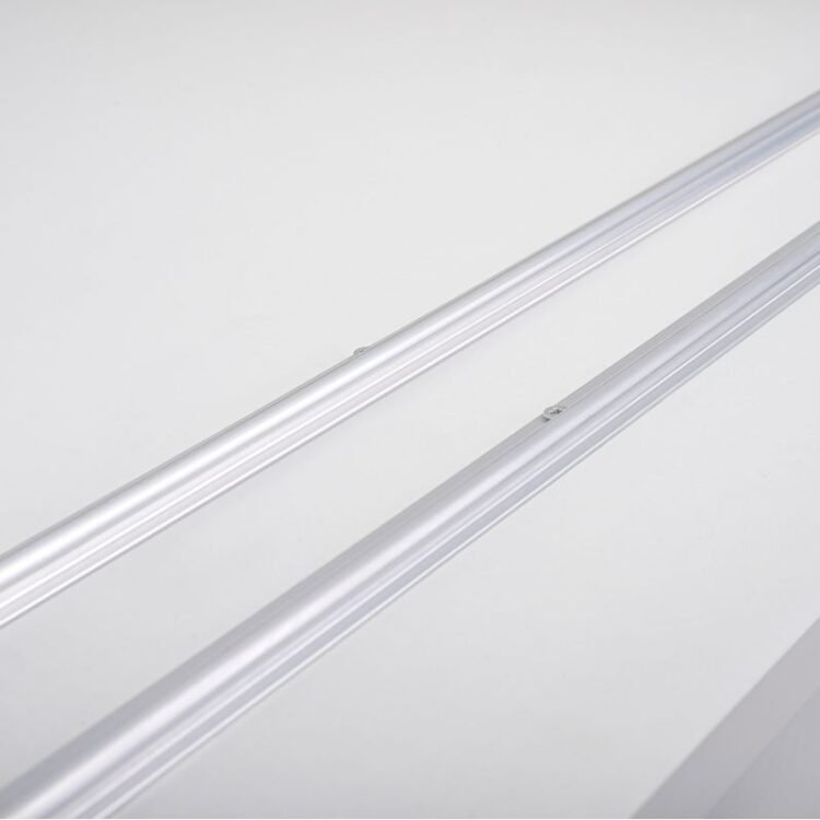 Szafa PURE 04