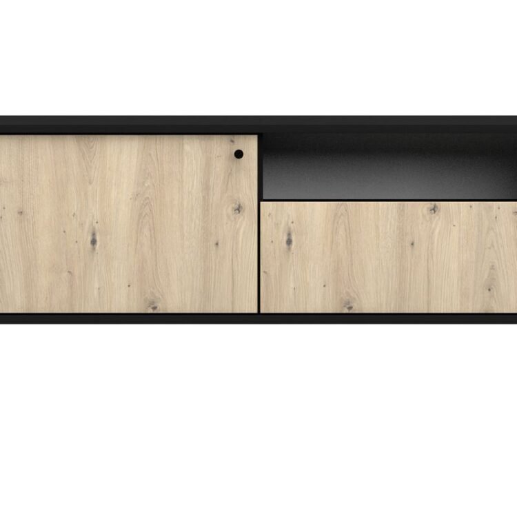 Szafka RTV FERIS 150