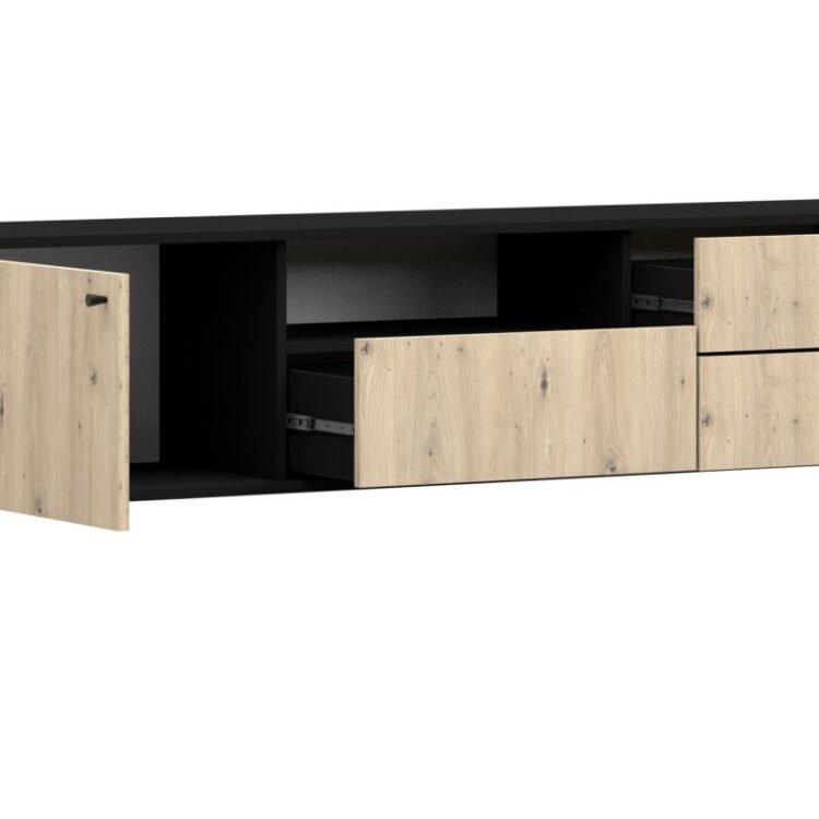 Szafka RTV FERIS 200