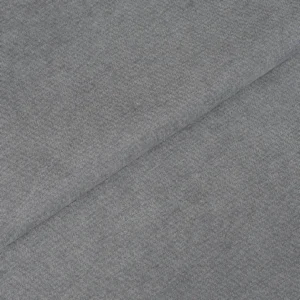 Szary (MIL 7380)