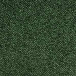 Zielony (Bubble 12)