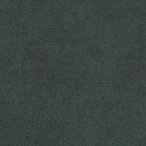 Zielony (Cloud 39)
