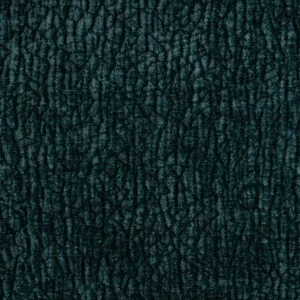 Zielony (Dress Me 7)